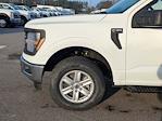 2026 Ford F-150 SuperCrew Cab 4WD Pickup for sale #T680513 - photo 11