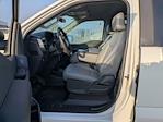 2026 Ford F-150 SuperCrew Cab 4WD Pickup for sale #T680513 - photo 13