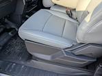 2026 Ford F-150 SuperCrew Cab 4WD Pickup for sale #T680513 - photo 14