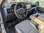 2026 Ford F-150 SuperCrew Cab 4WD Pickup for sale #T680513 - photo 15