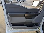 2026 Ford F-150 SuperCrew Cab 4WD Pickup for sale #T680513 - photo 16