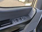 2026 Ford F-150 SuperCrew Cab 4WD Pickup for sale #T680513 - photo 17