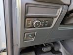 2026 Ford F-150 SuperCrew Cab 4WD Pickup for sale #T680513 - photo 18