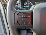 2026 Ford F-150 SuperCrew Cab 4WD Pickup for sale #T680513 - photo 19