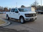 2026 Ford F-150 SuperCrew Cab 4WD Pickup for sale #T680513 - photo 3