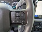 2026 Ford F-150 SuperCrew Cab 4WD Pickup for sale #T680513 - photo 20