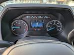 2026 Ford F-150 SuperCrew Cab 4WD Pickup for sale #T680513 - photo 21