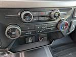 2026 Ford F-150 SuperCrew Cab 4WD Pickup for sale #T680513 - photo 24