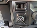 2026 Ford F-150 SuperCrew Cab 4WD Pickup for sale #T680513 - photo 25