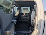 2026 Ford F-150 SuperCrew Cab 4WD Pickup for sale #T680513 - photo 27