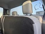 2026 Ford F-150 SuperCrew Cab 4WD Pickup for sale #T680513 - photo 28