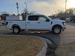 2026 Ford F-150 SuperCrew Cab 4WD Pickup for sale #T680513 - photo 4