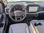 2026 Ford F-150 SuperCrew Cab 4WD Pickup for sale #T680513 - photo 30