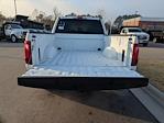 2026 Ford F-150 SuperCrew Cab 4WD Pickup for sale #T680513 - photo 32