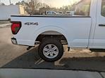 2026 Ford F-150 SuperCrew Cab 4WD Pickup for sale #T680513 - photo 33