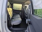 2026 Ford F-150 SuperCrew Cab 4WD Pickup for sale #T680513 - photo 34