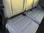2026 Ford F-150 SuperCrew Cab 4WD Pickup for sale #T680513 - photo 35