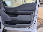 2026 Ford F-150 SuperCrew Cab 4WD Pickup for sale #T680513 - photo 38