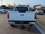 2026 Ford F-150 SuperCrew Cab 4WD Pickup for sale #T680513 - photo 2