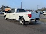 2026 Ford F-150 SuperCrew Cab 4WD Pickup for sale #T680513 - photo 6