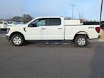 2026 Ford F-150 SuperCrew Cab 4WD Pickup for sale #T680513 - photo 7