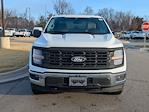 2026 Ford F-150 SuperCrew Cab 4WD Pickup for sale #T680513 - photo 9