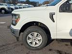 2026 Ford F-150 SuperCrew Cab 4WD Pickup for sale #T680514 - photo 11