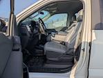 2026 Ford F-150 SuperCrew Cab 4WD Pickup for sale #T680514 - photo 13