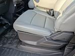 2026 Ford F-150 SuperCrew Cab 4WD Pickup for sale #T680514 - photo 14