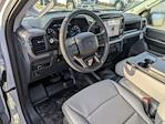 2026 Ford F-150 SuperCrew Cab 4WD Pickup for sale #T680514 - photo 15