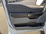 2026 Ford F-150 SuperCrew Cab 4WD Pickup for sale #T680514 - photo 16