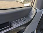 2026 Ford F-150 SuperCrew Cab 4WD Pickup for sale #T680514 - photo 17
