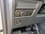 2026 Ford F-150 SuperCrew Cab 4WD Pickup for sale #T680514 - photo 18