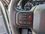 2026 Ford F-150 SuperCrew Cab 4WD Pickup for sale #T680514 - photo 19