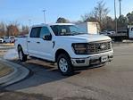 2026 Ford F-150 SuperCrew Cab 4WD Pickup for sale #T680514 - photo 4