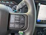 2026 Ford F-150 SuperCrew Cab 4WD Pickup for sale #T680514 - photo 20
