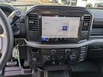 2026 Ford F-150 SuperCrew Cab 4WD Pickup for sale #T680514 - photo 22
