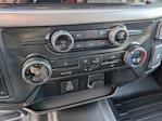 2026 Ford F-150 SuperCrew Cab 4WD Pickup for sale #T680514 - photo 24