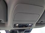 2026 Ford F-150 SuperCrew Cab 4WD Pickup for sale #T680514 - photo 26