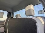 2026 Ford F-150 SuperCrew Cab 4WD Pickup for sale #T680514 - photo 28