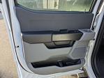 2026 Ford F-150 SuperCrew Cab 4WD Pickup for sale #T680514 - photo 29