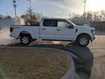 2026 Ford F-150 SuperCrew Cab 4WD Pickup for sale #T680514 - photo 5