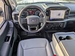 2026 Ford F-150 SuperCrew Cab 4WD Pickup for sale #T680514 - photo 30