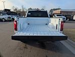 2026 Ford F-150 SuperCrew Cab 4WD Pickup for sale #T680514 - photo 32