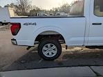 2026 Ford F-150 SuperCrew Cab 4WD Pickup for sale #T680514 - photo 33