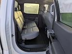2026 Ford F-150 SuperCrew Cab 4WD Pickup for sale #T680514 - photo 34