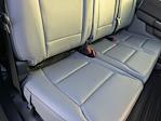 2026 Ford F-150 SuperCrew Cab 4WD Pickup for sale #T680514 - photo 35
