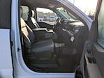 2026 Ford F-150 SuperCrew Cab 4WD Pickup for sale #T680514 - photo 36