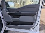 2026 Ford F-150 SuperCrew Cab 4WD Pickup for sale #T680514 - photo 38