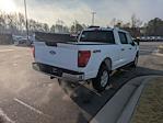 2026 Ford F-150 SuperCrew Cab 4WD Pickup for sale #T680514 - photo 2